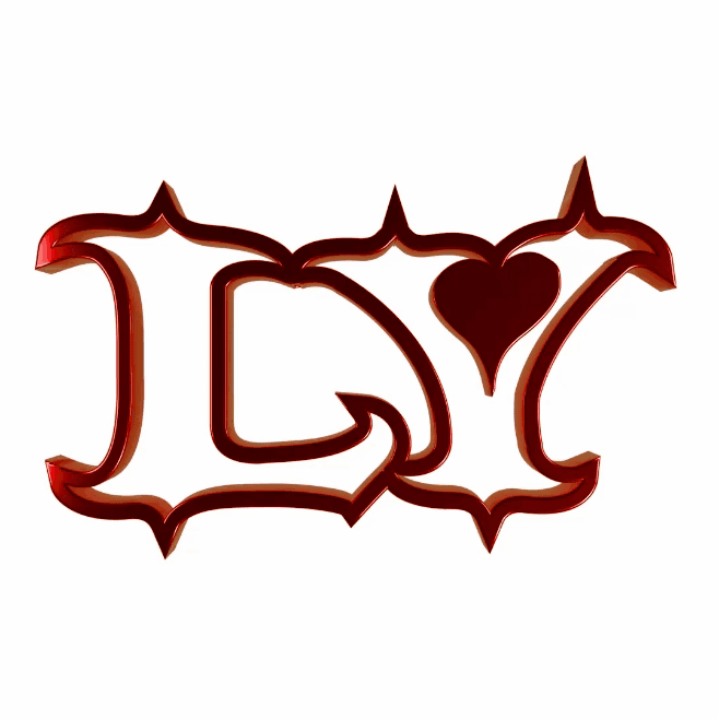 Lola Logo