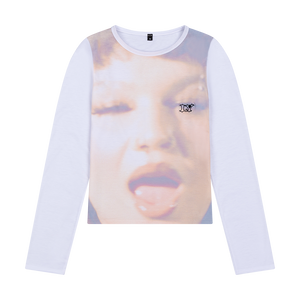 Shop All - Lola Young Official Store